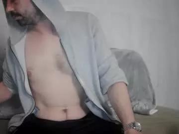 frenchy23uk from Chaturbate is Freechat