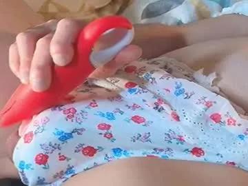 Photos of frenulumsnap from Chaturbate is Freechat