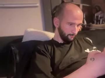 Photos of freshbeatsmusic12 from Chaturbate is Freechat