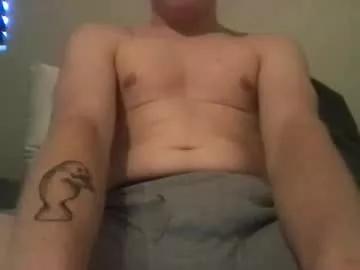 Photos of freshbull123 from Chaturbate is Freechat