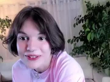 freya_godness from Chaturbate is Freechat