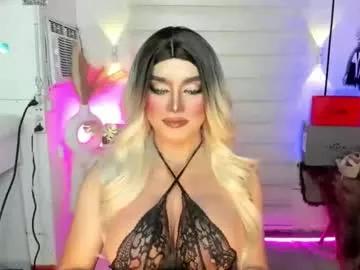 freya_lovestocum from Chaturbate is Freechat