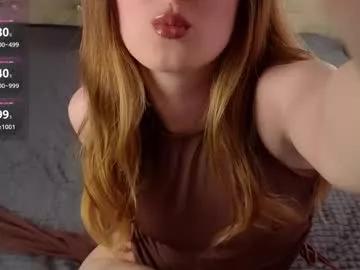 Girls free live sex cams: Check out the satisfaction of typing and cam2cam with our sensual livestreamers, who will teach you all about temptation and desires with their smoking hot physiques.