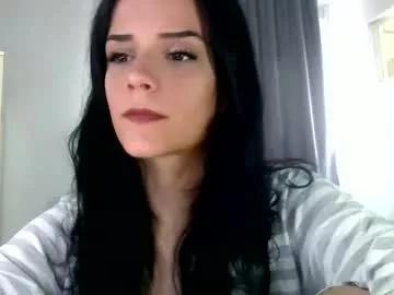 Girls free live sex cams: Check out the satisfaction of typing and cam2cam with our sensual livestreamers, who will teach you all about temptation and desires with their smoking hot physiques.