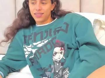 freyamoller from Chaturbate is Freechat