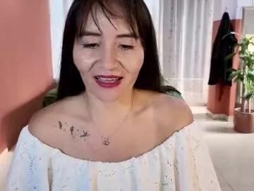 frida_naughtymilf from Chaturbate is Freechat