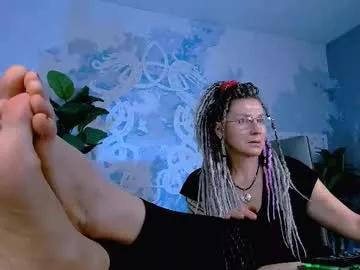 fridatander from Chaturbate is Freechat