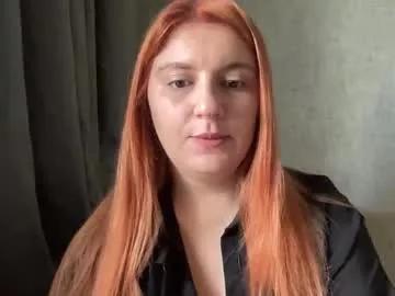 friday_nightt_ from Chaturbate is Freechat