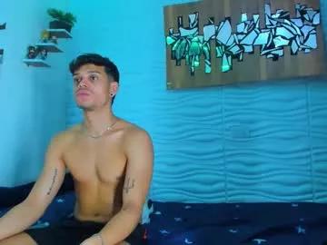 friendsofeverything_ from Chaturbate is Freechat