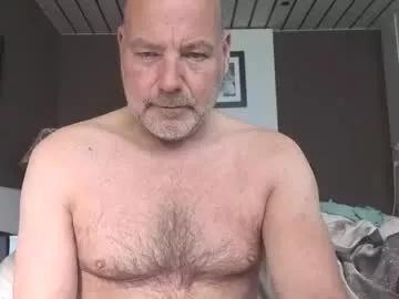 Photos of frits1965 from Chaturbate is Freechat