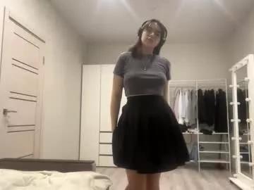 frosted_bloom from Chaturbate is Freechat