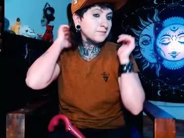 Photos of ftmblueyes from Chaturbate is Freechat