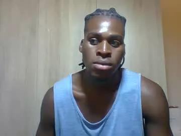 fuck_buoy from Chaturbate is Freechat