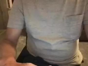 fuck_me_in_gr from Chaturbate is Freechat