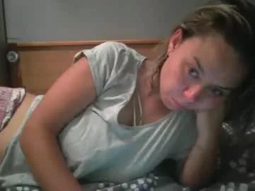 fuckhard4you from Chaturbate is Freechat