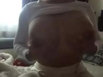 fuckinghornybitchcz from Chaturbate is Freechat