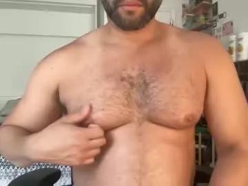 Fuckyeahcoach webcams show profile image 