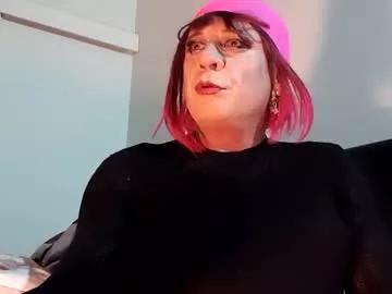 full4cefull from Chaturbate is Freechat