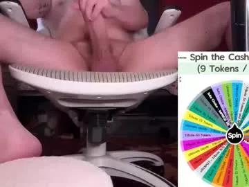 fullofkinks from Chaturbate is Freechat