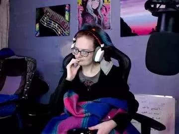 funafterdark13 from Chaturbate is Freechat