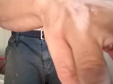 funny_quarantine from Chaturbate is Freechat