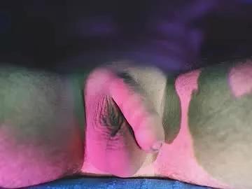 fvckinginfamouz from Chaturbate is Freechat