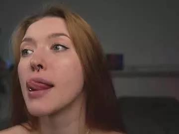 Spur your dreams, talk and cam2cam with smoking hot bigclit and assplay freechat cam hosts. Our picks of naughty trimmed-white, strapon & cheapest-privates-white live cams will incite your thirst. Discover their live productions here for free!