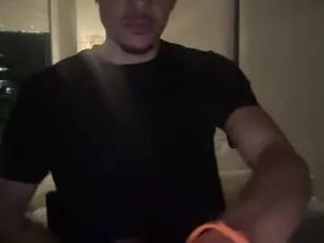 g00ndaddy from Chaturbate