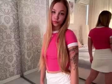 g1ittergigi from Chaturbate is Freechat