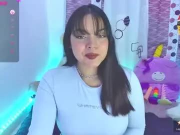 Gaabriela webcams show profile image 