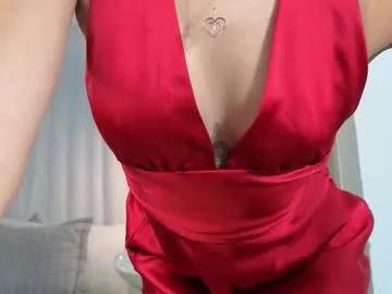 Photos of gab1_ from Chaturbate is Private