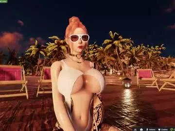 Photos of gabbi_3dx from Chaturbate is Freechat