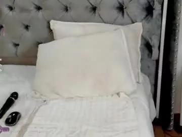 gabhy_rivera from Chaturbate is Freechat