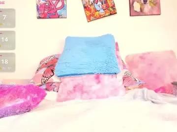 gabi_m from Chaturbate is Freechat