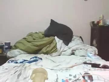 gabiboy69qc from Chaturbate is Freechat