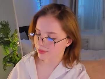 Girls free live sex cams: Check out the satisfaction of typing and cam2cam with our sensual livestreamers, who will teach you all about temptation and desires with their smoking hot physiques.