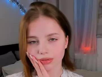 Girls free live sex cams: Check out the satisfaction of typing and cam2cam with our sensual livestreamers, who will teach you all about temptation and desires with their smoking hot physiques.