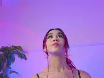 gabriella_leens from Chaturbate is Freechat
