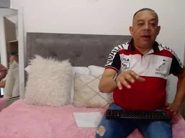 Photos of gabrielyabigail from Chaturbate is Freechat