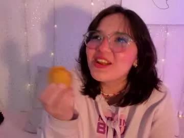 gaby99_ from Chaturbate is Freechat