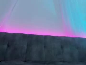 gaby_foox from Chaturbate is Freechat