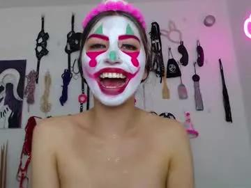 gabygumms from Chaturbate is Freechat