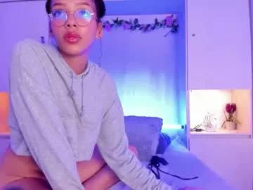 gabymason from Chaturbate is Freechat