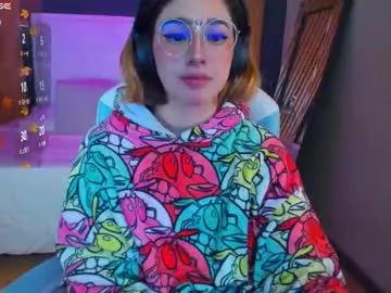 gabyrose9 from Chaturbate is Freechat