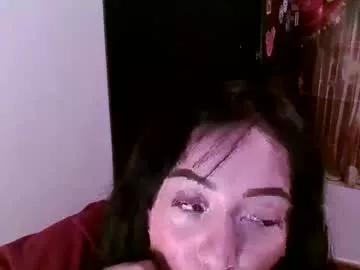 Photos of galactika69 from Chaturbate is Private