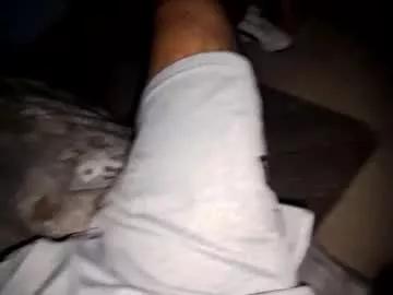 gallistuthomas440 from Chaturbate is Freechat