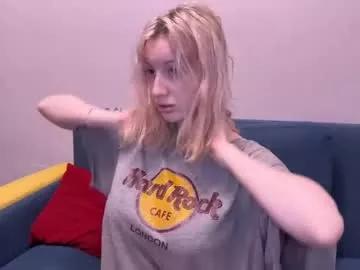 Photos of gamachu_ulfinaa from Chaturbate is Freechat