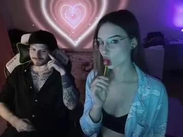 Photos of gamebelka from Chaturbate is Freechat