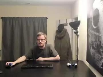Photos of gameboycameraman from Chaturbate is Freechat
