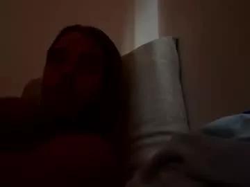 gamers_fuck_fest from Chaturbate is Freechat